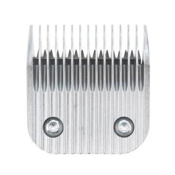 Moser ostrze nr 4F - 9 mm Snap-On 1