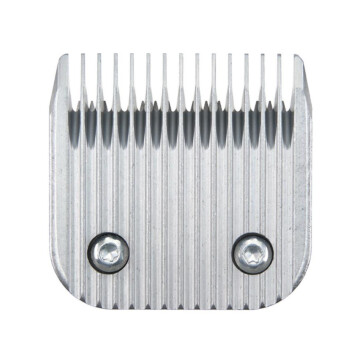Moser ostrze nr 7F - 5 mm Snap-On 1