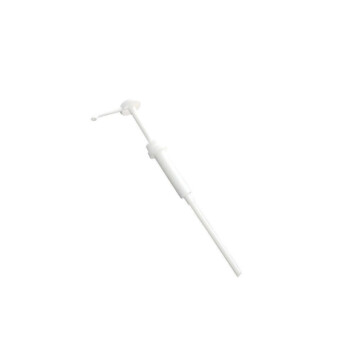 Oster - pompka do butelek galonowych 3,8 l 1
