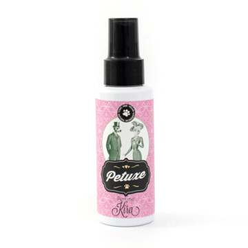 Petuxe Perfume Kira 100 ml - perfumy dla psów 1