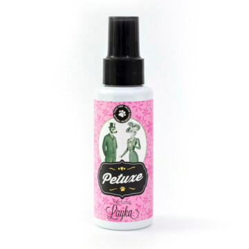 Petuxe Perfume Layka 100 ml - perfumy dla psów 1