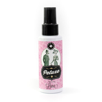 Petuxe Perfume Luna 100 ml - perfumy dla psów 1