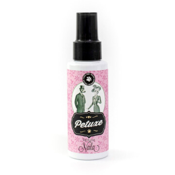 Petuxe Perfume Nala 100 ml - perfumy dla psów 1