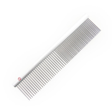 1-sensei-grzebien-dgsc3 1