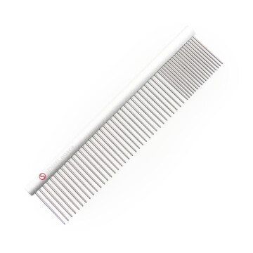 1-sensei-grzebien-dgsc4 1