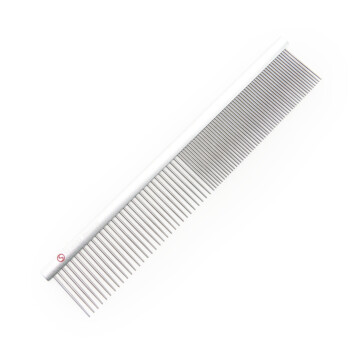 1-sensei-grzebien-dgsc6 1