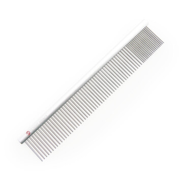 1-sensei-grzebien-dgsc7 1