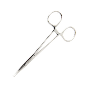 1-Trim-miranda-kleszcze-14cm-giete 1