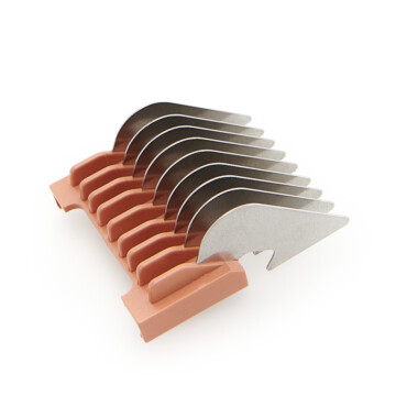 1-Wahl-nasadka-stal-nierdzewna-13mm 1