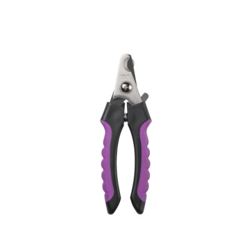 KW Smart Maxi Nail Clipper - obcinaczki do pazurów duże 1