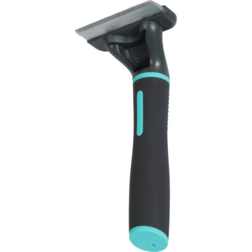Zolux Anah Super Brush - szczotka dla psa, średnia 1