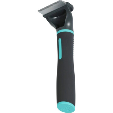 Zolux Anah Super Brush - szczotka dla psa, mała 1