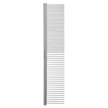 Artero Long Tooth Comb Nature Collection - grzebień 18 cm z długimi zębami 1
