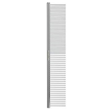 Artero Short Pins Comb Nature Collection - grzebień 18cm mieszany 50/50 1