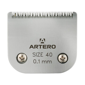Artero ostrze Snap-On nr 40 - 0,1 mm 1