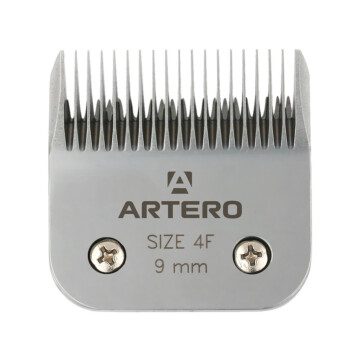 Artero ostrze Snap-On nr 4F - 9 mm 1