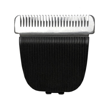 Artero ostrze wymienne 0,3 mm do maszynki Clic Trimmer 1