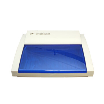 Activ - sterylizator UV 1