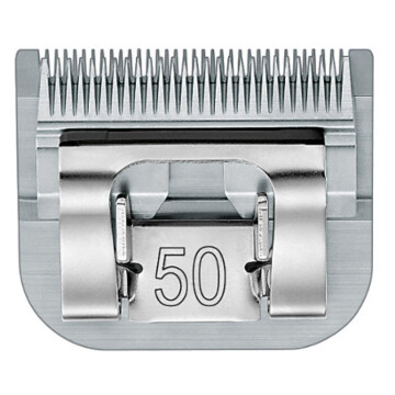 Aesculap Snap On Nr 50 - ostrze 0,20 mm 1