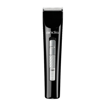 Andis MultiTrim Cordless Trimmer - maszynka wykończeniowa bezprzewodowo-sieciowa 1