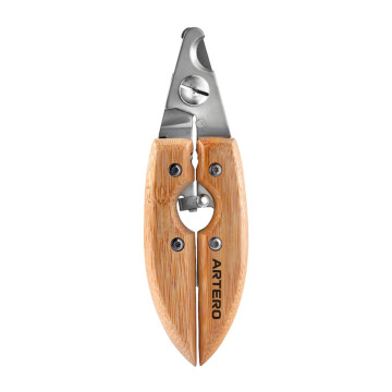 Artero Duke Nail Clipper - obcinaczki do pazurów dla psów i kotów 1