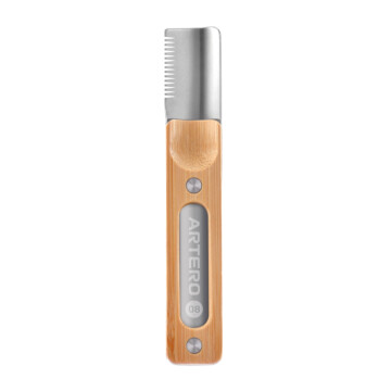 Artero Juno Stripping Knife 08 - trymer klasyczny 1