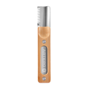 Artero Juno Stripping Knife 10 - trymer klasyczny 1