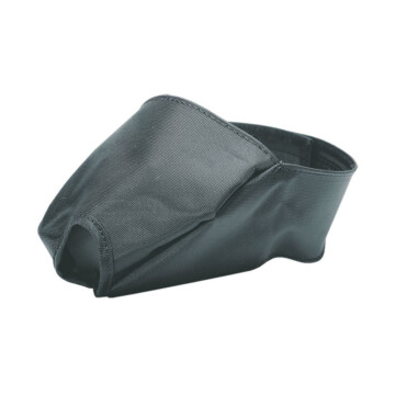 Artero Cat Muzzle M - kaganiec dla kotów 1