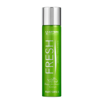 Artero Perfume Fresh - perfumy dla psa 90 ml 1
