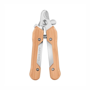 Artero Sasha Ergo Nail Clippers - obcinaczki do pazurów dla psów 1