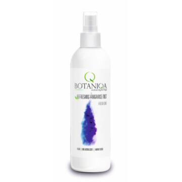 Botaniqa Fresh Love Refreshing Fragrance Mist 250 ml - woda zapachowa dla psów 1