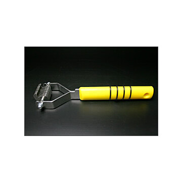 Mars Coat King Plastic 99MK80820 - trymer hakowy 20 ostrzy, 0,8 mm 1