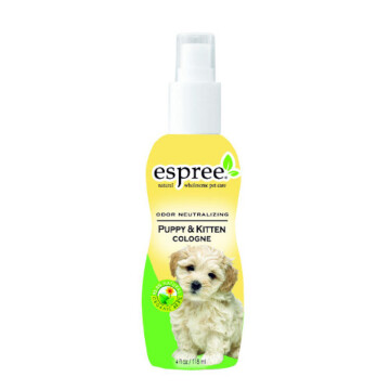 Espree Puppy & Kitten Cologne 118 ml 1