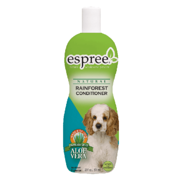 Espree Rainforest Conditioner 355 ml 1