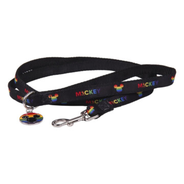 For Fan Pets smycz dla psa z serii Disney 1