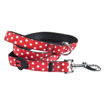 For Fan Pets smycz dla psa z serii Minnie 1