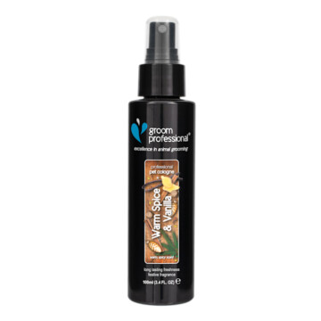1-groom-professional-warm-spice-vanilla-perfumy-100ml 1