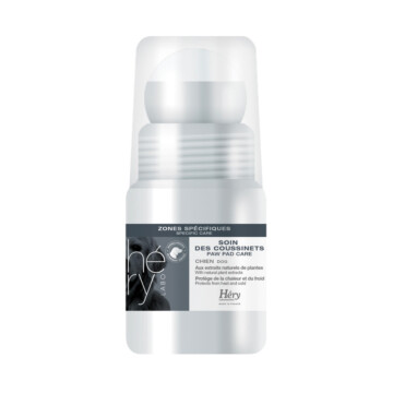 Hery Soin des coussinets 70 ml - preparat do ochrony opuszek łap 1