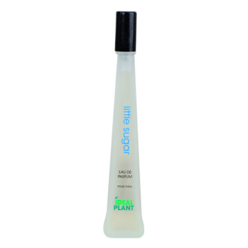 Ideal Plant Little Sugar 30 ml - perfum o zapachu cukierkowym 1