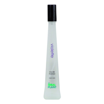 Ideal Plant Violette 30 ml - perfum o zapachu fiołka 1