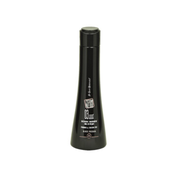 Iv San Bernard Black Passion 03 Argan Oil 100 ml - olejek arganowy regenerujący sierść 1