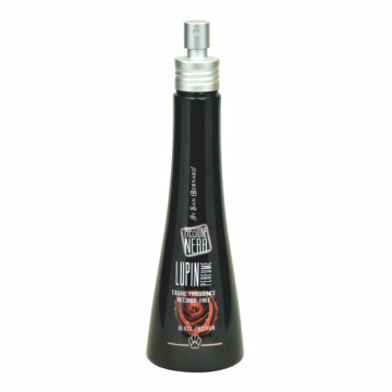 Iv San Bernard Black Passion Lupin Perfume 150 ml - bezalkoholowe perfumy o zapachu egzotycznym 1