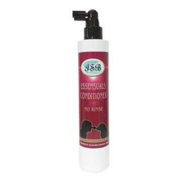 Iv San Bernard Essensuals Conditioner 250 ml - odżywka regenerująca do suchej sierści bez spłukiwania 1