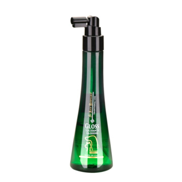 Iv San Bernard Gloss 150 ml - preparat nabłyszczający i wygładzający 1