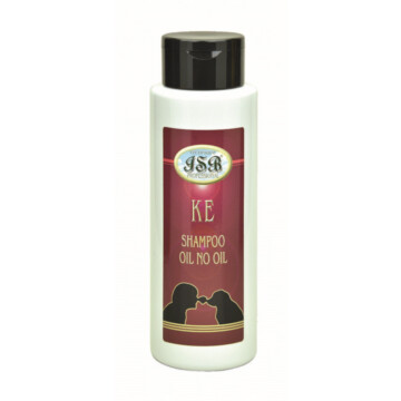 Iv San Bernard KE Shampoo 500 ml - szampon oczyszczający i ułatwiający rozczesywanie 1