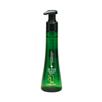 Iv San Bernard Sil Plus 100 ml - preparat nawilżający i zwiększający objętość 1