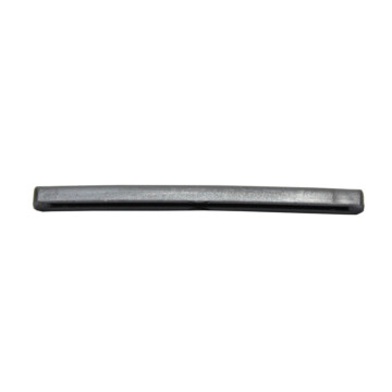 Oster listwa dociskowa do ostrzy Snap-On 1