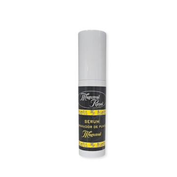Magistral Royal Final Touch Repair Serum 75 ml - serum regenerujące do włosa 1