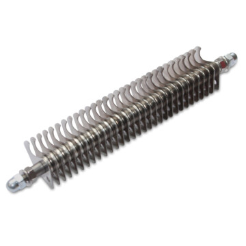 Mars część robocza do trymera Coat King 99M715 - 30 haków, rozstaw 1,5 mm 1