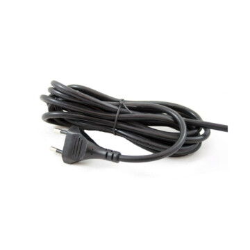 Moser kabel sieciowy do maszynki Max 45 i KM2 1